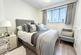 Additional image 8 of Magpie Close, London
