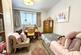 Additional image 10 of Magpie Close, London