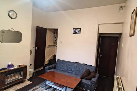3 bedroom terraced house for sale, Grasmere Road, Birmingham B21