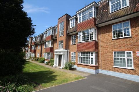 undefined, 19 Surrey Road, BOURNEMOUTH, BH4