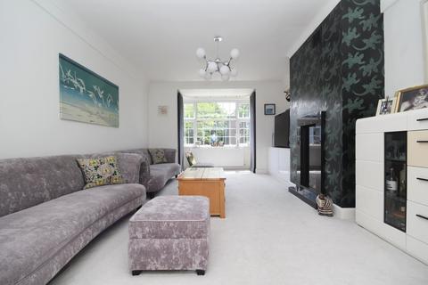 undefined, 19 Surrey Road, BOURNEMOUTH, BH4