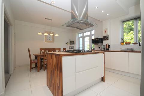 undefined, 19 Surrey Road, BOURNEMOUTH, BH4