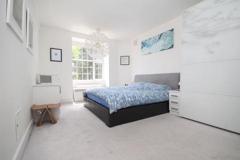 undefined, 19 Surrey Road, BOURNEMOUTH, BH4