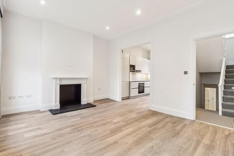 1 bedroom flat to rent, Kings Road, London SW3