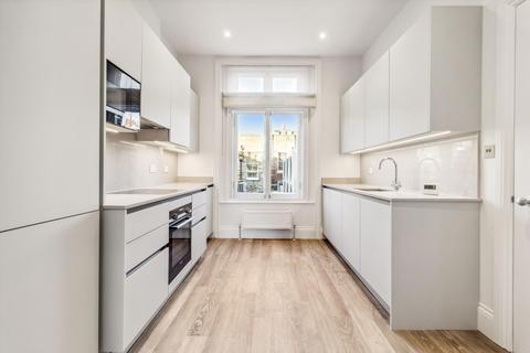 1 bedroom flat to rent, Kings Road, London SW3