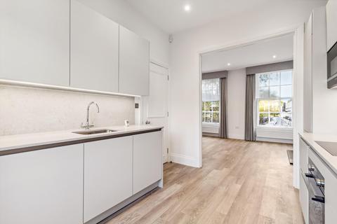 1 bedroom flat to rent, Kings Road, London SW3