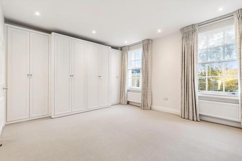 1 bedroom flat to rent, Kings Road, London SW3