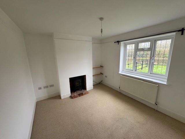 Living room.jpg