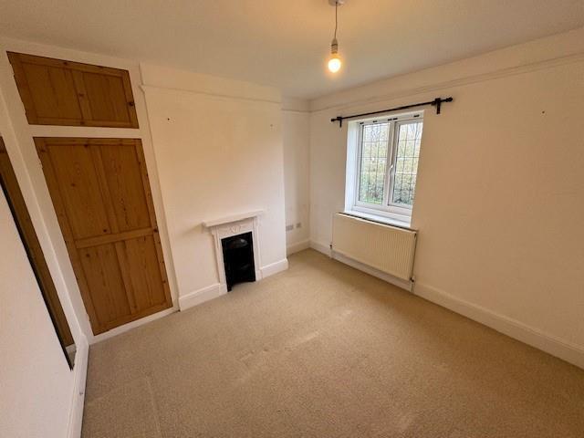 Main bedroom.jpg
