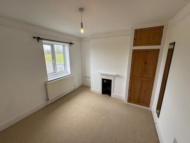Second bedroom.jpg