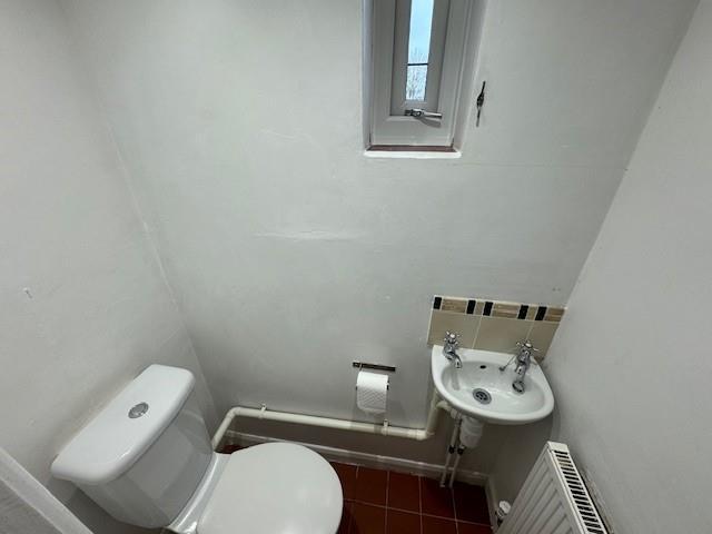 Wc.jpg