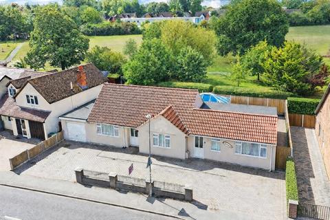 undefined, Maldon Road, Hatfield Peverel, Chelmsford