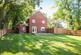 Additional image 12 of The Gate House at Brooklands Grove, Concorde Drive, Weybridge KT13.