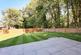 Additional image 13 of The Gate House at Brooklands Grove, Concorde Drive, Weybridge KT13.
