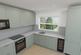 Additional image 5 of The Gate House at Brooklands Grove, Concorde Drive, Weybridge KT13.