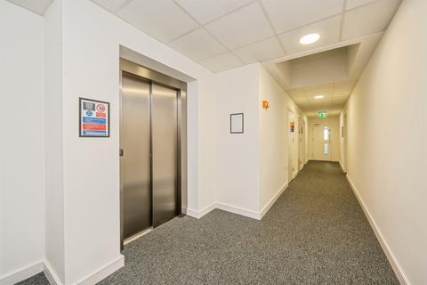 2 bedroom apartment for sale, Bilsborrow Avenue, Derby