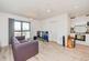Bilsborrow Avenue, Derby photo 5