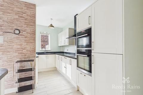 undefined, Langworthy Road, Greater Manchester M6