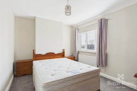 undefined, Langworthy Road, Greater Manchester M6