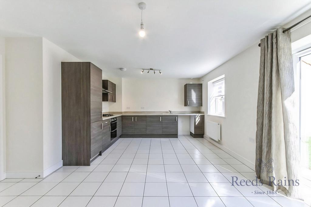 Kitchen Dining