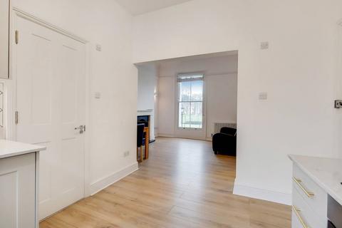 1 bedroom flat to rent, Vincent Square, Westminster, London, SW1P
