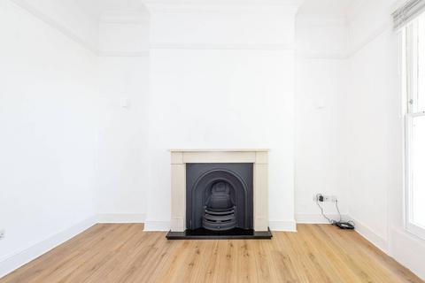 1 bedroom flat to rent, Vincent Square, Westminster, London, SW1P