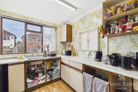 3 bedroom semi-detached house for sale, Glenmarsh Close, Merseyside L12