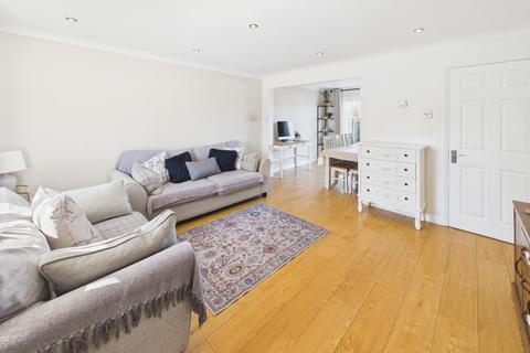 3 bedroom semi-detached house for sale, Butts Road, Sholing, Southampton
