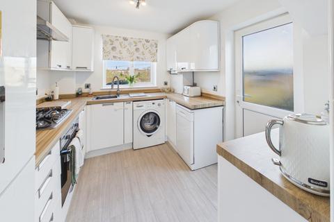 3 bedroom semi-detached house for sale, Butts Road, Sholing, Southampton