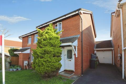 undefined, Emet Grove, Emersons Green, Bristol, BS16