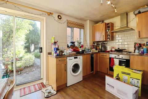 undefined, Emet Grove, Emersons Green, Bristol, BS16