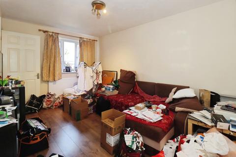 undefined, Emet Grove, Emersons Green, Bristol, BS16