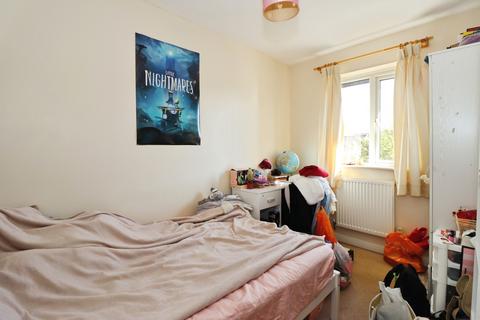 undefined, Emet Grove, Emersons Green, Bristol, BS16