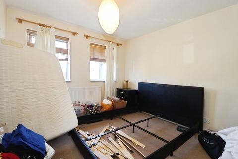 undefined, Emet Grove, Emersons Green, Bristol, BS16