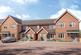 Plot 63, The Birch at Shurland Park, Scocles Road, Minster on Sea, Minster on Sea ME12
