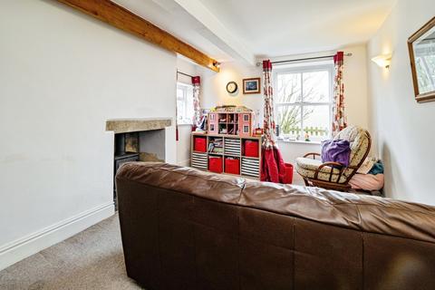 undefined, Driffield YO25