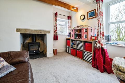 undefined, Driffield YO25