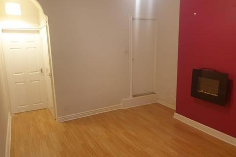 undefined, Pinnox Street, Stoke-On-Trent