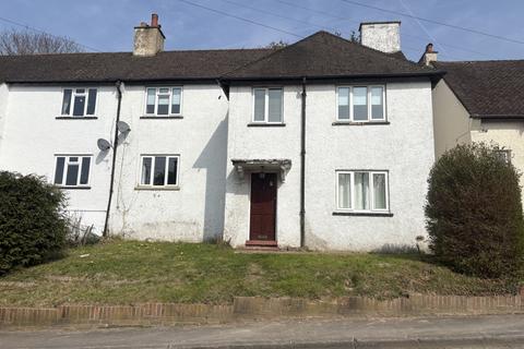 undefined, 43 Godstone Road Kenley Surrey CR8 5AJ