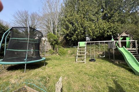 undefined, 43 Godstone Road Kenley Surrey CR8 5AJ