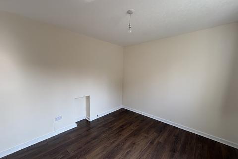 undefined, 43 Godstone Road Kenley Surrey CR8 5AJ