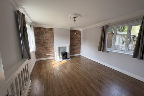 undefined, 43 Godstone Road Kenley Surrey CR8 5AJ