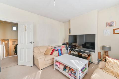 1 bedroom flat for sale, Gosterwood Street, Deptford, London, SE8