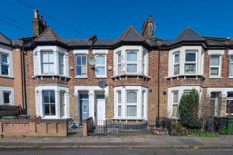 1 bedroom flat for sale, Gosterwood Street, Deptford, London, SE8