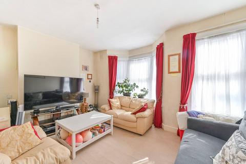 1 bedroom flat for sale, Gosterwood Street, Deptford, London, SE8