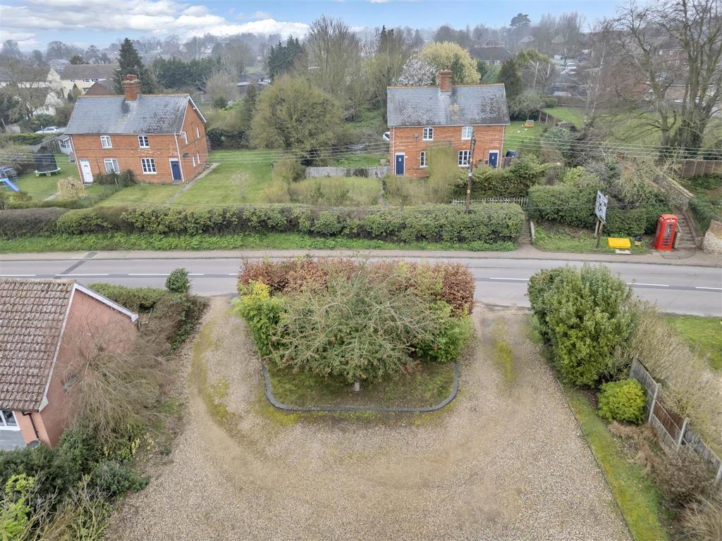DJI 0793.jpg
