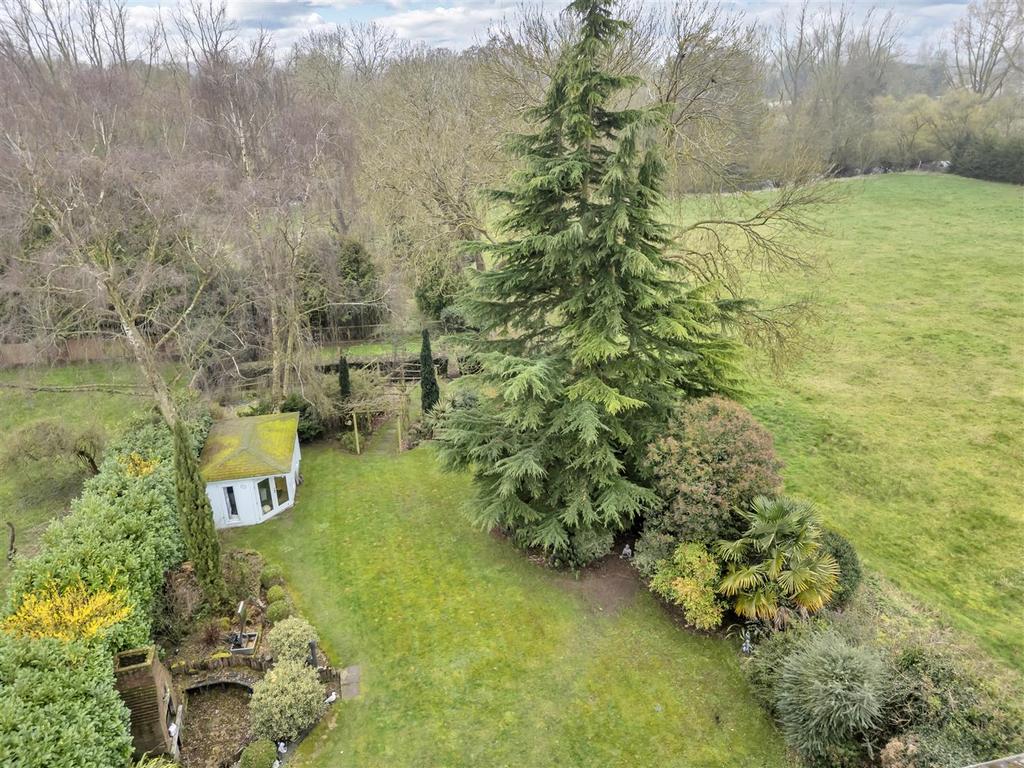 DJI 0794.jpg