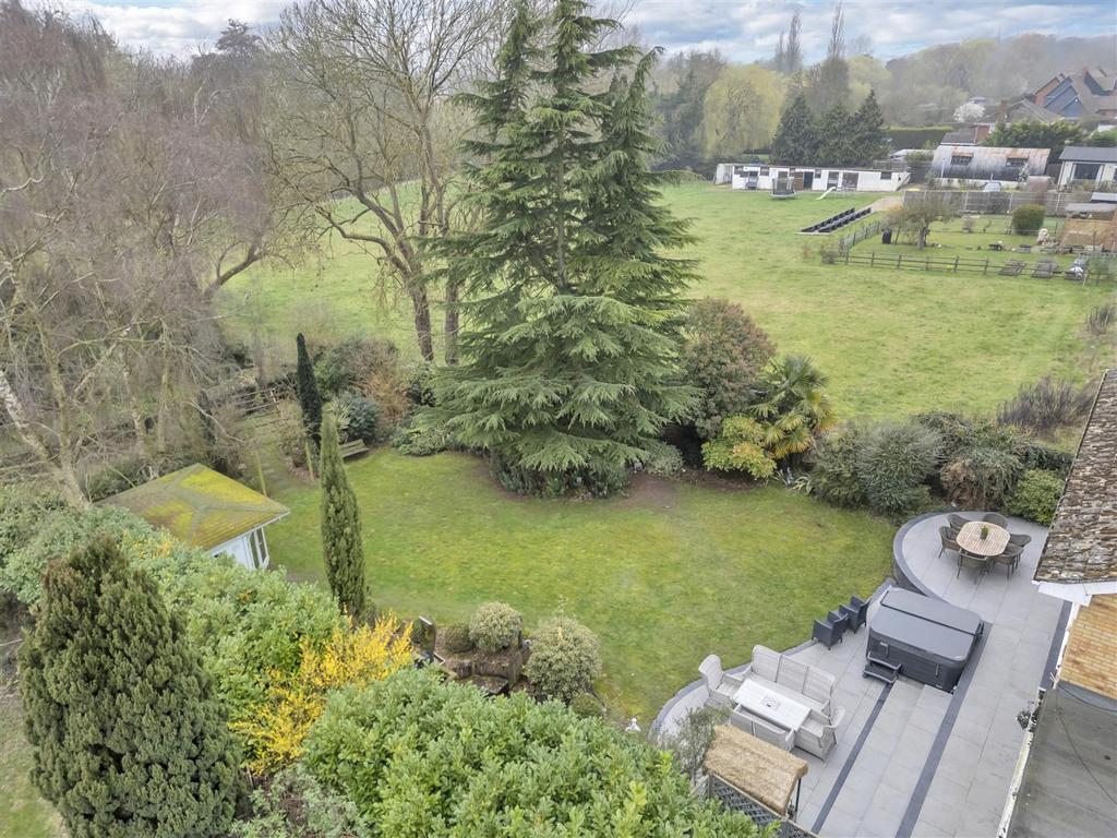 DJI 0798.jpg