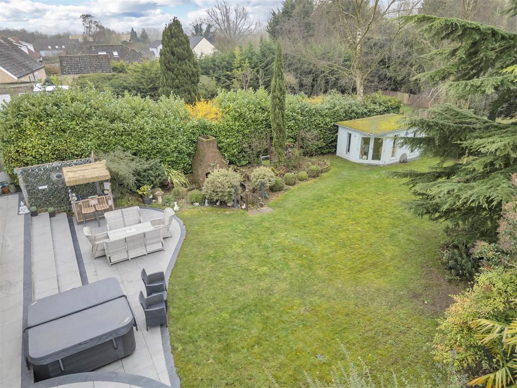 DJI 0799.jpg
