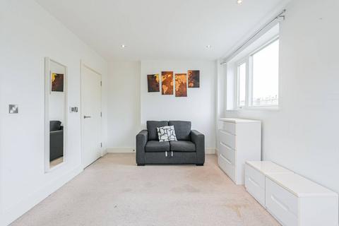 2 bedroom flat for sale, Deptford Bridge, Deptford, London, SE8